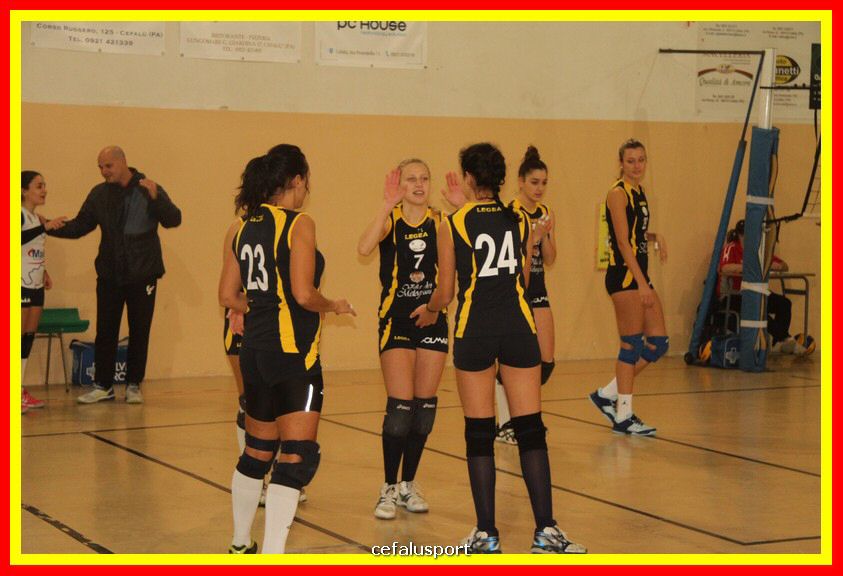 171202 volley 066.jpg